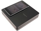 Oppo Find 7a
