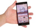 Oppo Find 7a