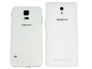 Oppo Find 7a