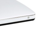Oppo Find 7a