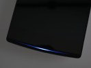 Oppo Find 7a