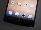 Oppo Find 7a