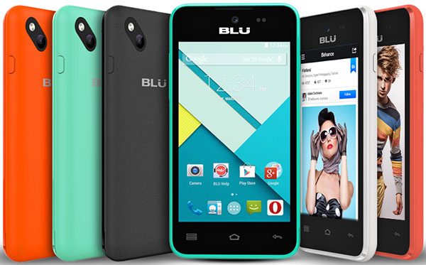 Blu v. Blu Advance 4.0 l3. Blu Advance. 4l03. Blu Advance 4.0 l3 a110u. Advance 4.0 Blu telefon cehol.