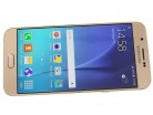 Samsung Galaxy A8