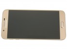 Samsung Galaxy A8
