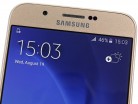Samsung Galaxy A8