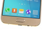 Samsung Galaxy A8