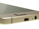 Samsung Galaxy A8