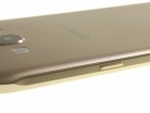 Samsung Galaxy A8