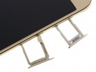 Samsung Galaxy A8