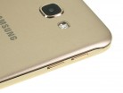 Samsung Galaxy A8