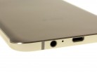 Samsung Galaxy A8