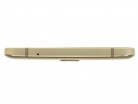 Samsung Galaxy A8