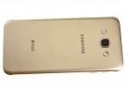 Samsung Galaxy A8