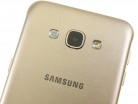 Samsung Galaxy A8