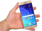 Samsung Galaxy A8