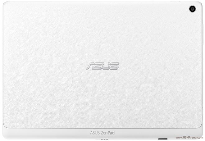 Asus ZenPad 10 Z300M