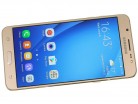 Samsung Galaxy J7 (2016)