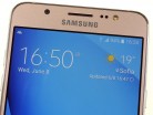 Samsung Galaxy J7 (2016)