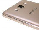 Samsung Galaxy J7 (2016)