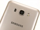 Samsung Galaxy J7 (2016)