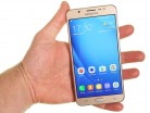 Samsung Galaxy J7 (2016)