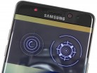 Samsung Galaxy Note7 (USA)
