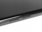 Samsung Galaxy Note7 (USA)