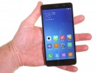 Xiaomi Redmi Note 3 (MediaTek)