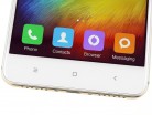 Xiaomi Redmi Note 4 (MediaTek)