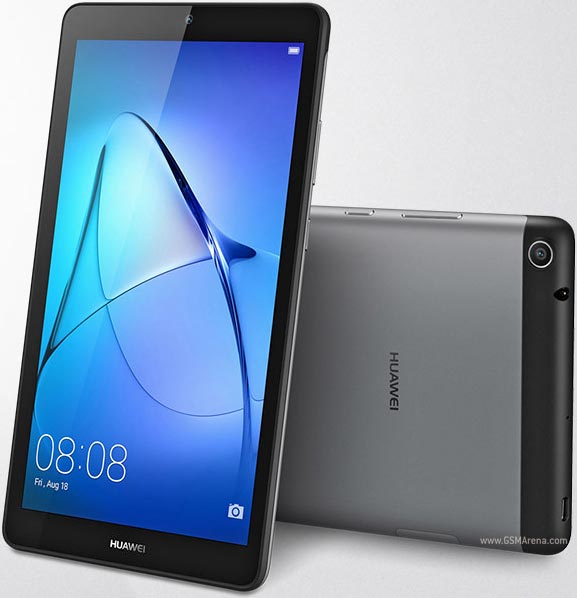 Huawei MediaPad T3 7.0