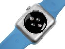 Apple Watch Sport 38mm (1st gen)