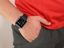 Apple Watch Sport 42mm (1st gen)