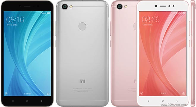 Redmi Note 5 Купить Цена