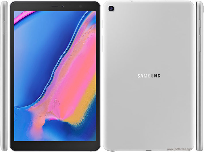 Samsung Galaxy Tab A 8 (2019)