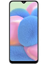 Samsung Galaxy A30s