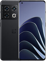 OnePlus представила 6.7 дюймовый  10 Pro полный обзор
