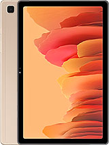 Samsung Galaxy Tab A7 10.4 (2022) - полный обзор