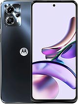 Motorola Moto G13 - полный обзор
