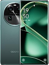  Find X6 - новинка от Oppo