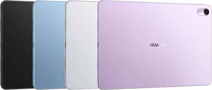 Huawei MatePad 11 (2023)