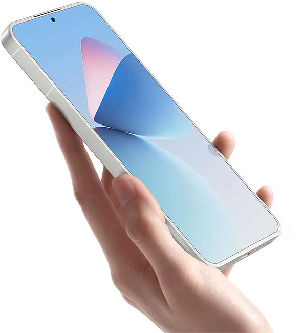 Meizu 21