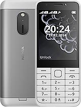 Nokia представила  230 (2024)