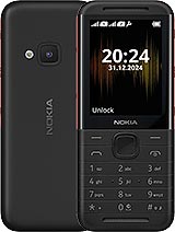 Nokia представила  5310 (2024)
