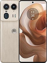 Motorola представила  Edge 50 Ultra полный обзор