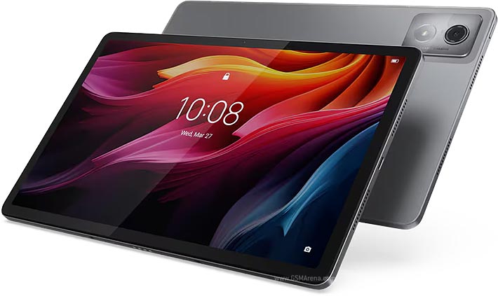 Lenovo Tab K11 Plus