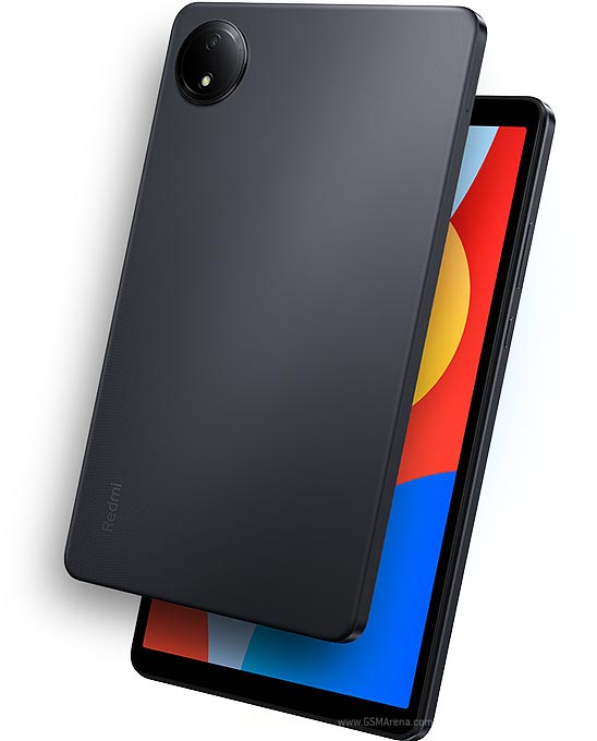 Xiaomi Redmi Pad SE 8.7