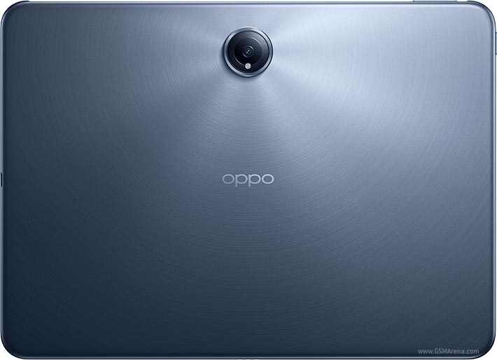 Oppo Pad 3 Pro