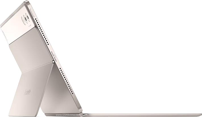 Lenovo Yoga Tab Plus