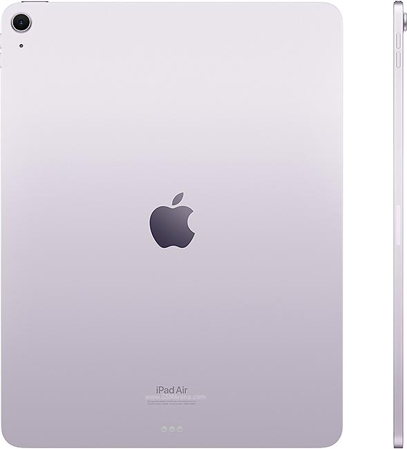 Apple iPad Air 13 (2025)